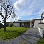 Sunny Cottage With Pool *