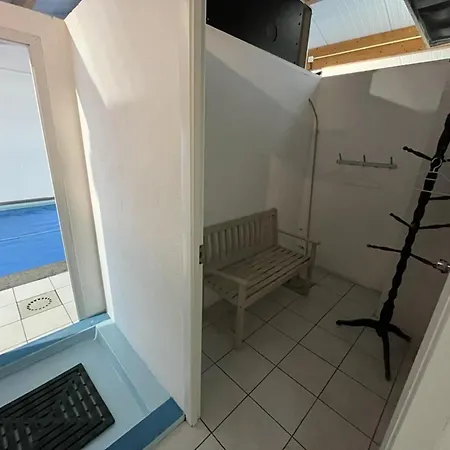 Sunny With Pool * Purnode