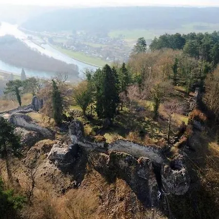 Sunny With Pool * Purnode