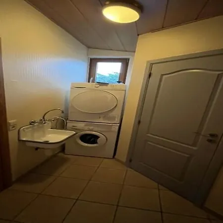 Sunny Cottage With Pool Holiday home *