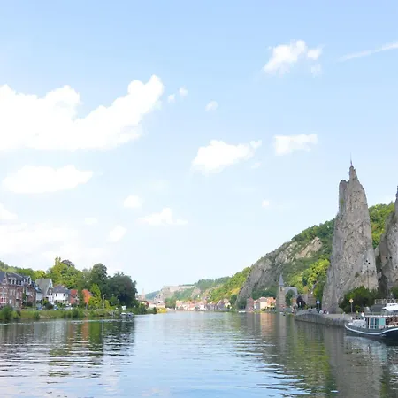 Sunny Cottage With Pool Holiday home Purnode