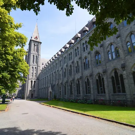 Sunny With Pool Dom wakacyjny *