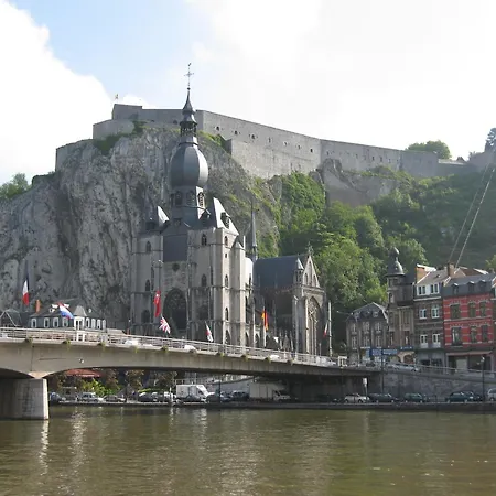 Sunny With Pool * Purnode