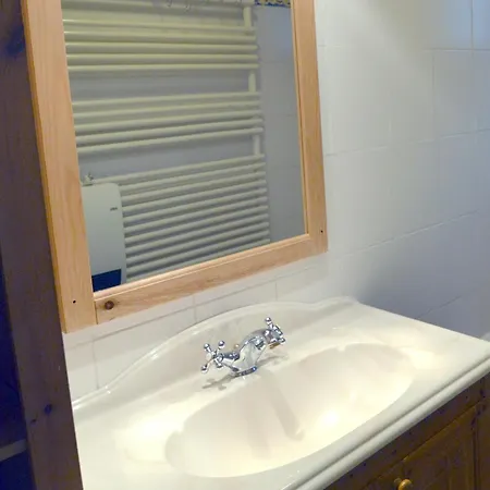 Sunny With Pool Dom wakacyjny *