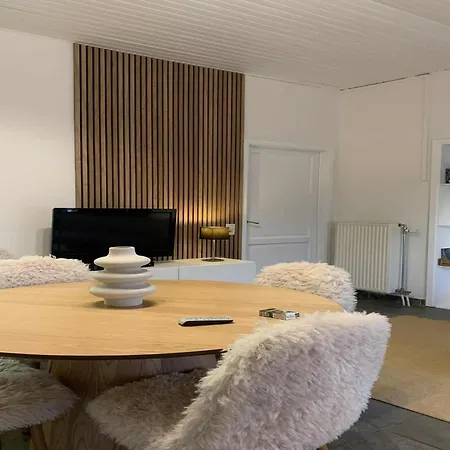 Holiday home Sunny Cottage With Pool *