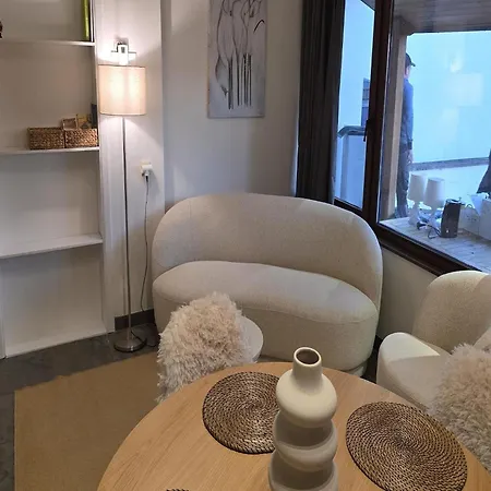 Sunny Cottage With Pool Holiday home *