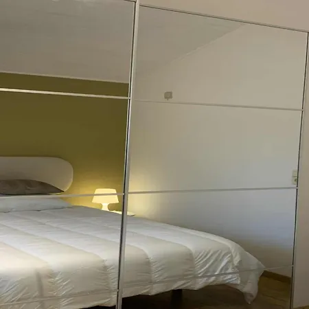 Sunny Cottage With Pool Holiday home Purnode