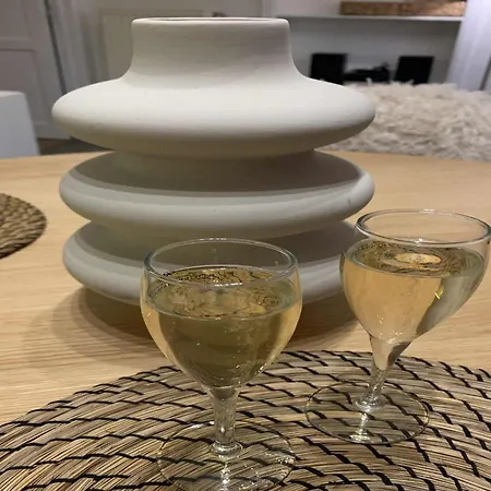 Sunny Cottage With Pool Holiday home Purnode