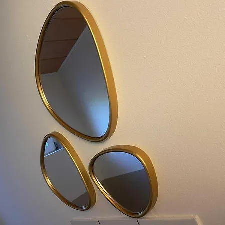 Sunny Cottage With Pool Holiday home