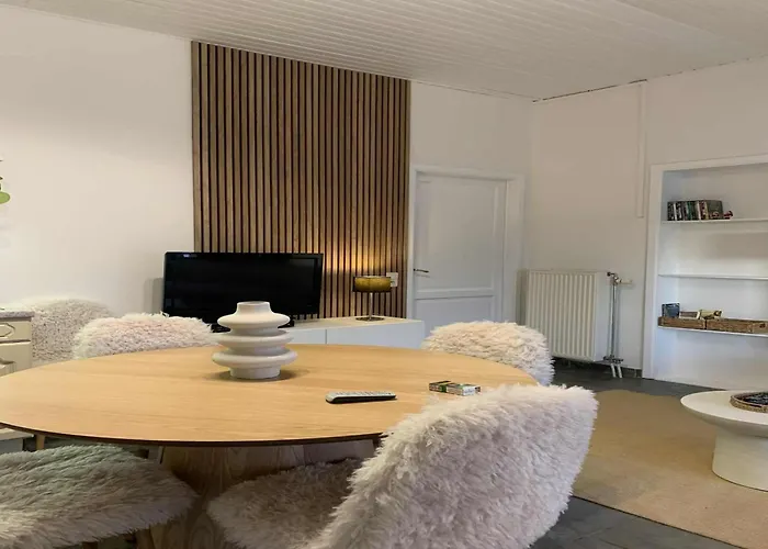 Holiday home Sunny Cottage With Pool *