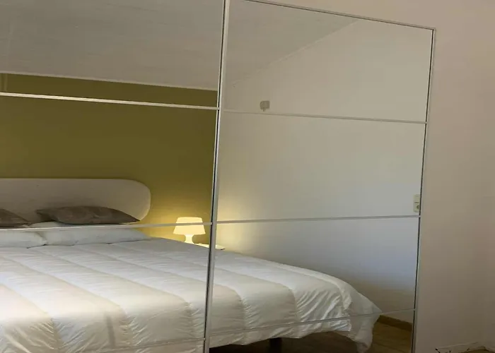 Sunny Cottage With Pool Holiday home Purnode