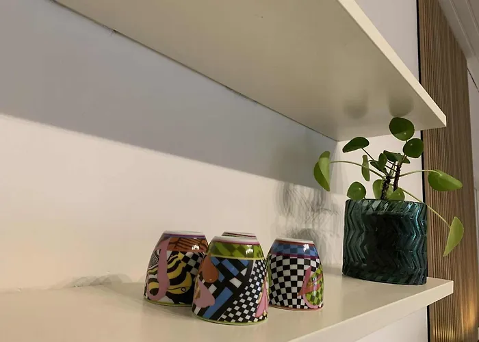 Sunny Cottage With Pool Holiday home Purnode