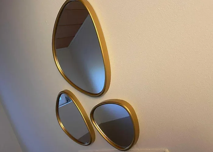 Sunny Cottage With Pool Holiday home